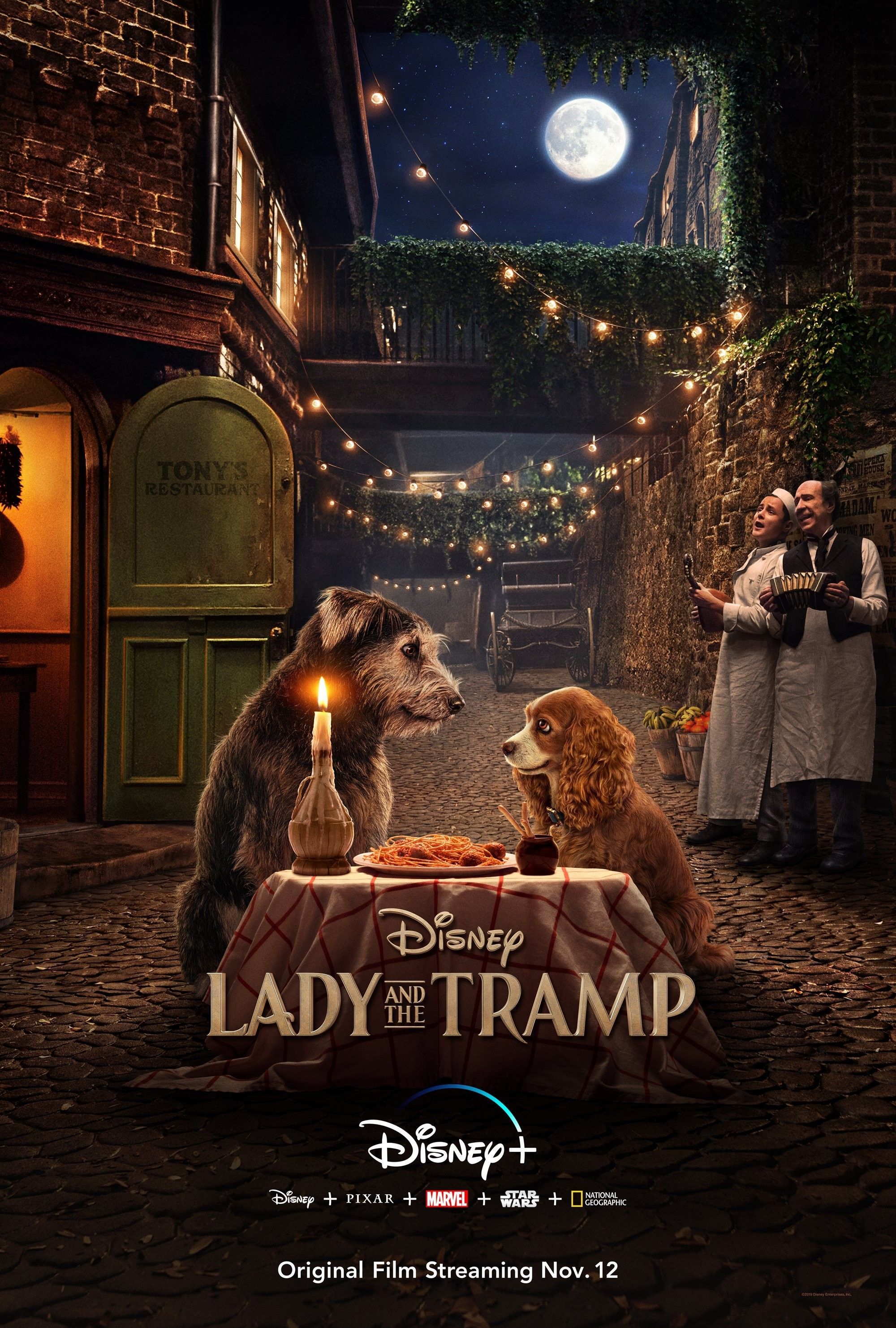 lady-and-the-tramp-2019-poster.jpg