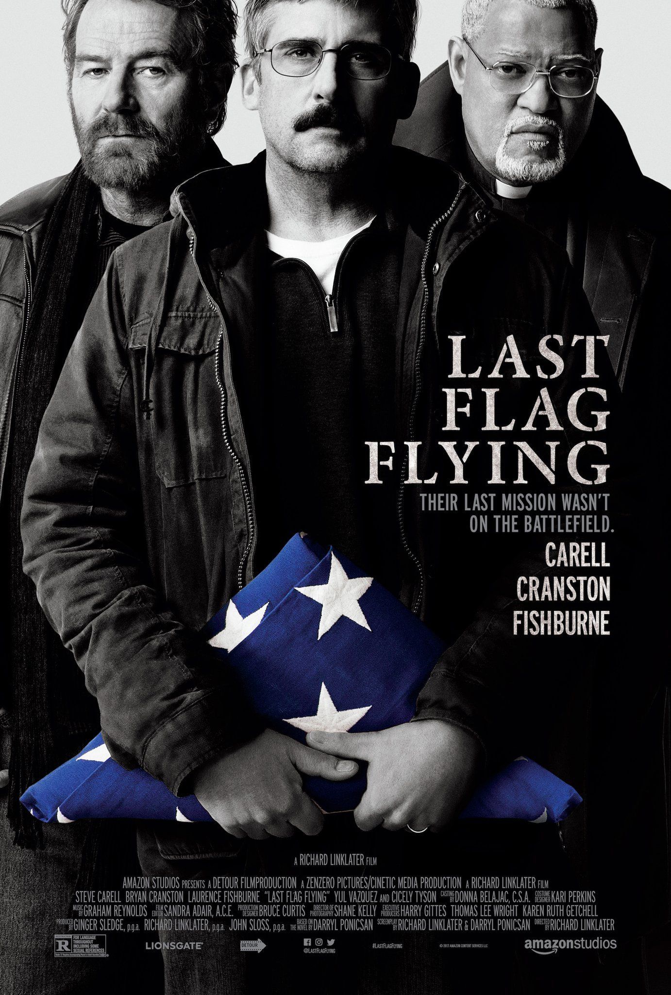 last-flag-flying-poster.jpeg
