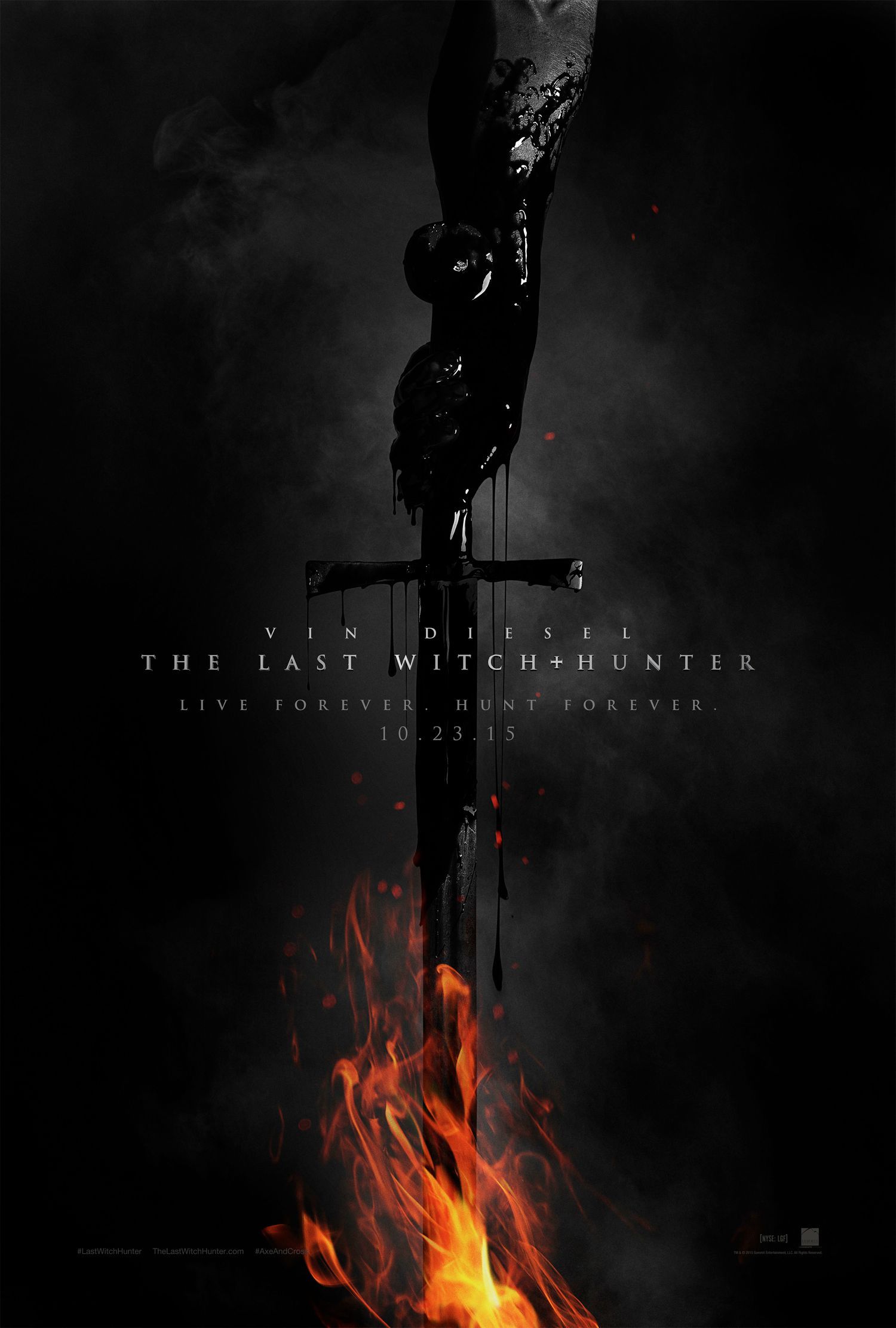 last-witch-hunter-database-poster.jpg