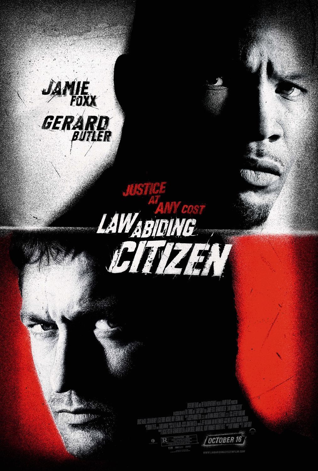 law-abiding-citizen-film-poster-1.jpg