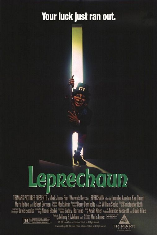 leprechaun-movie-poster.jpg