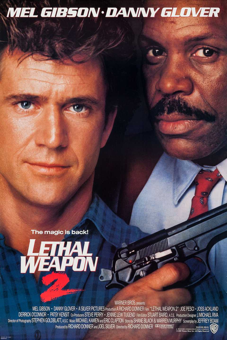 lethal-ieročs-2-filmas-P-PAPENT.JPG