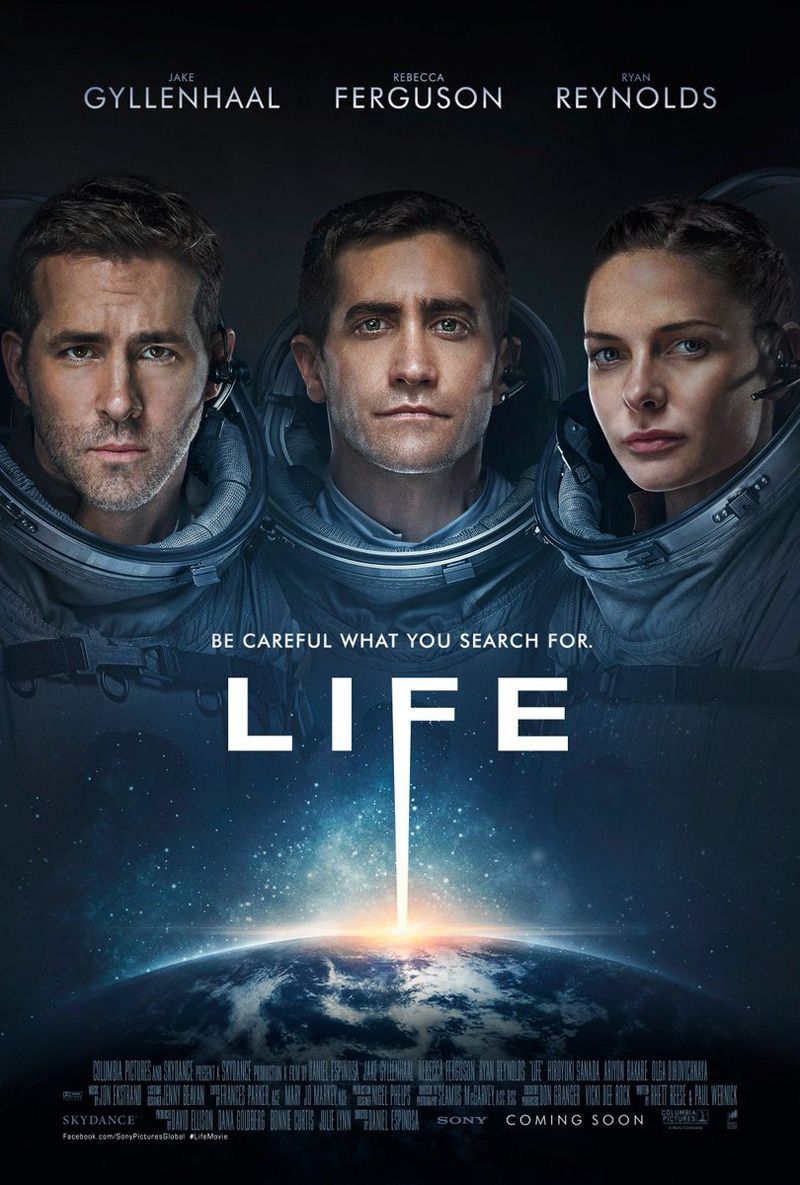 life-poster-1.jpg