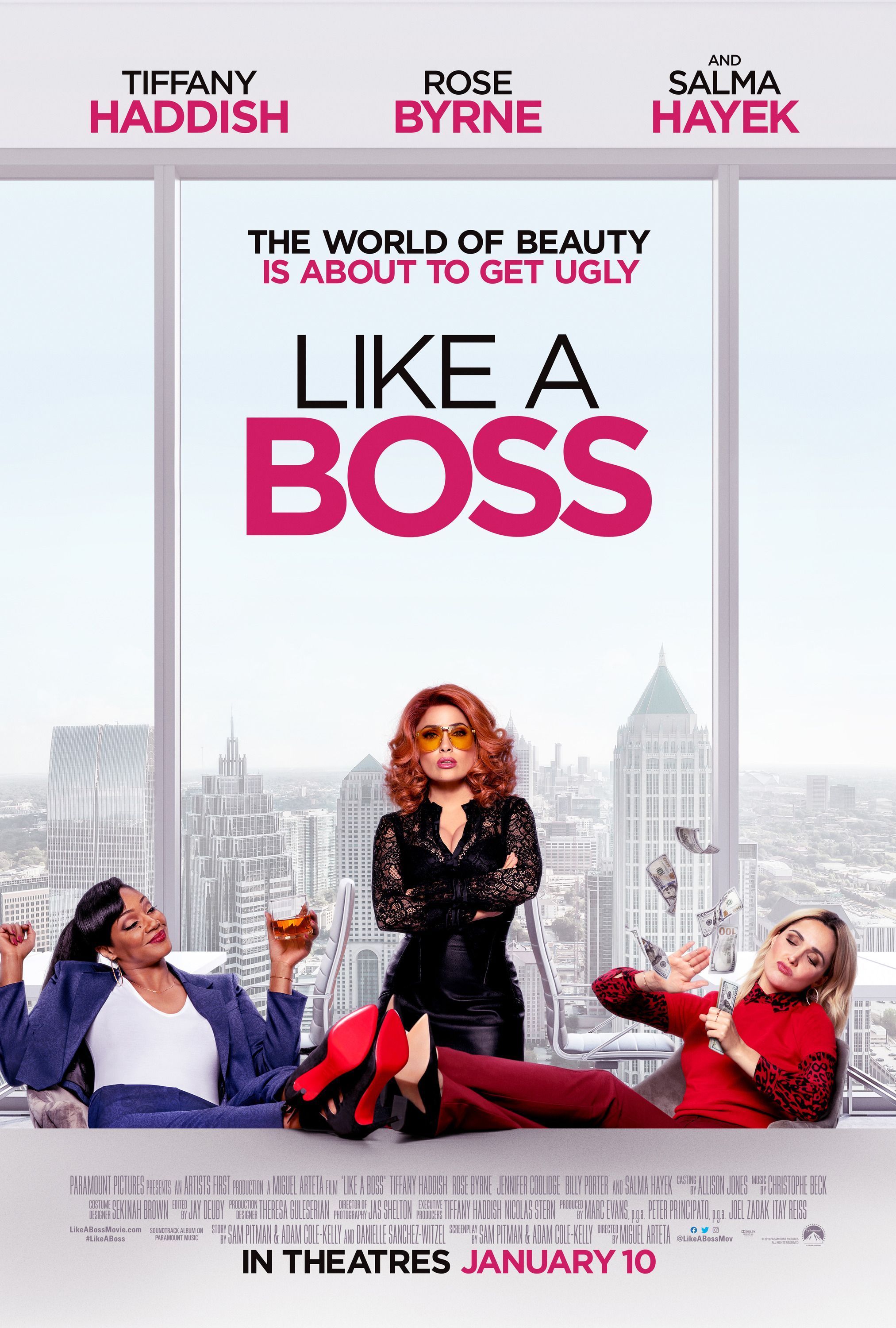 like-a-boss-2020-official-movie-poster.jpg