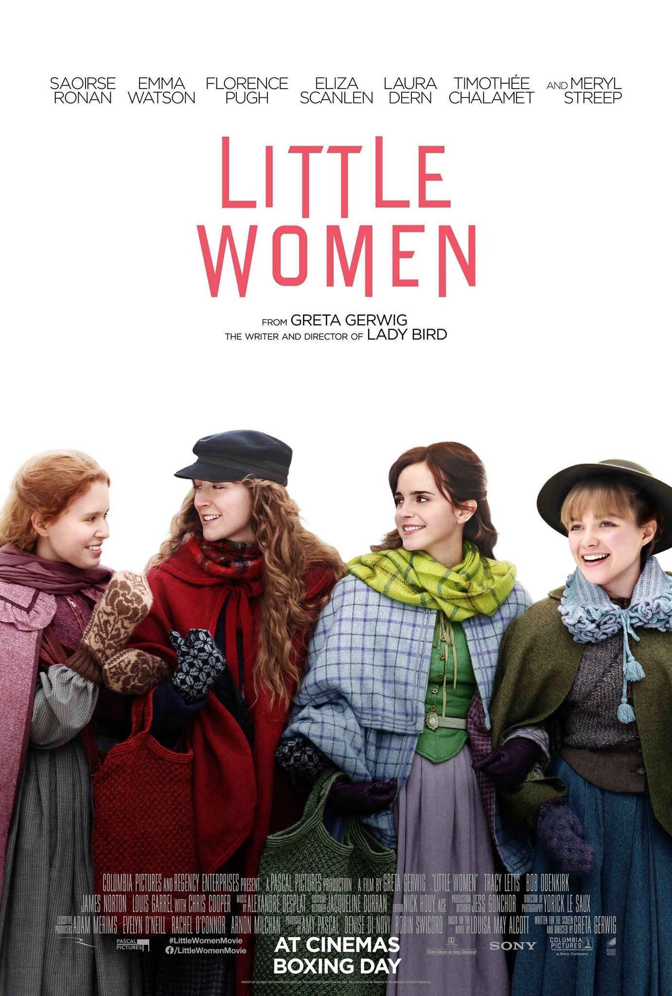 little-women-2019-movie-poster.jpg