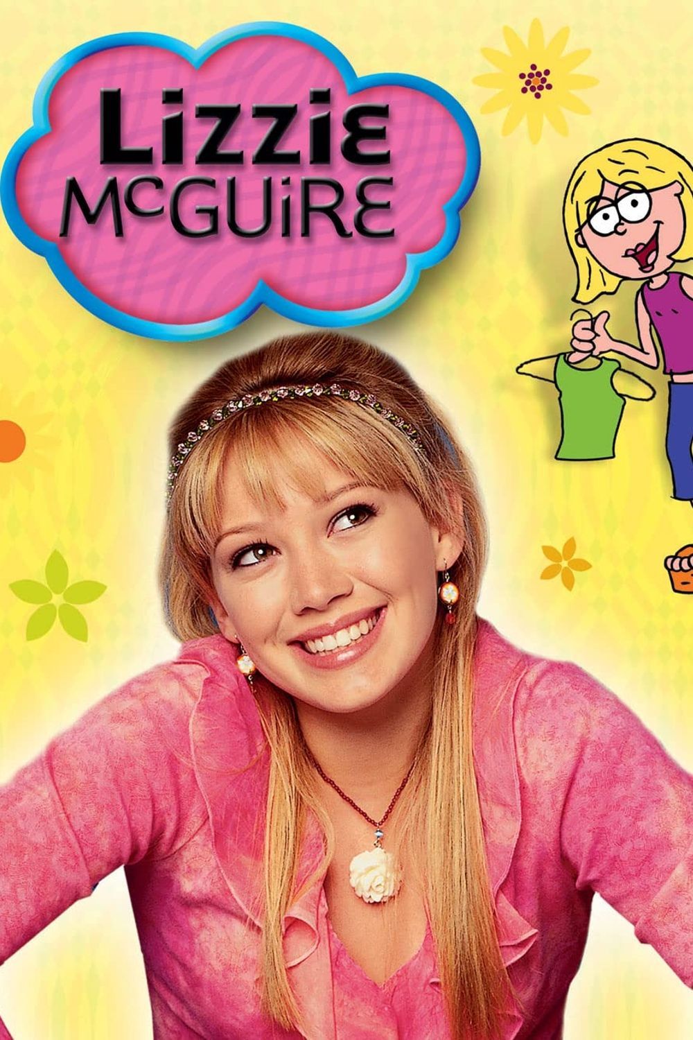 lizzie-mcguire