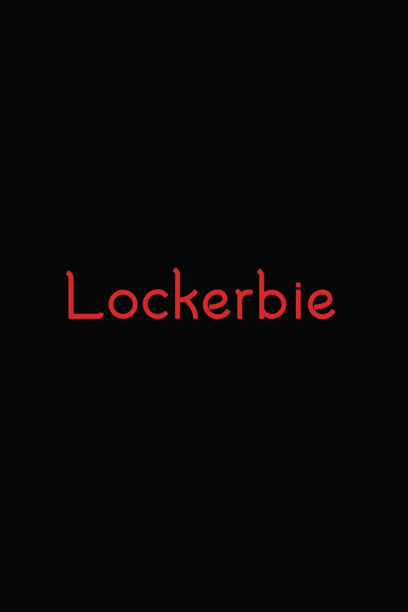 Colin Firth Seeks Justice in 'Lockerbie A Search for Truth' Trailer