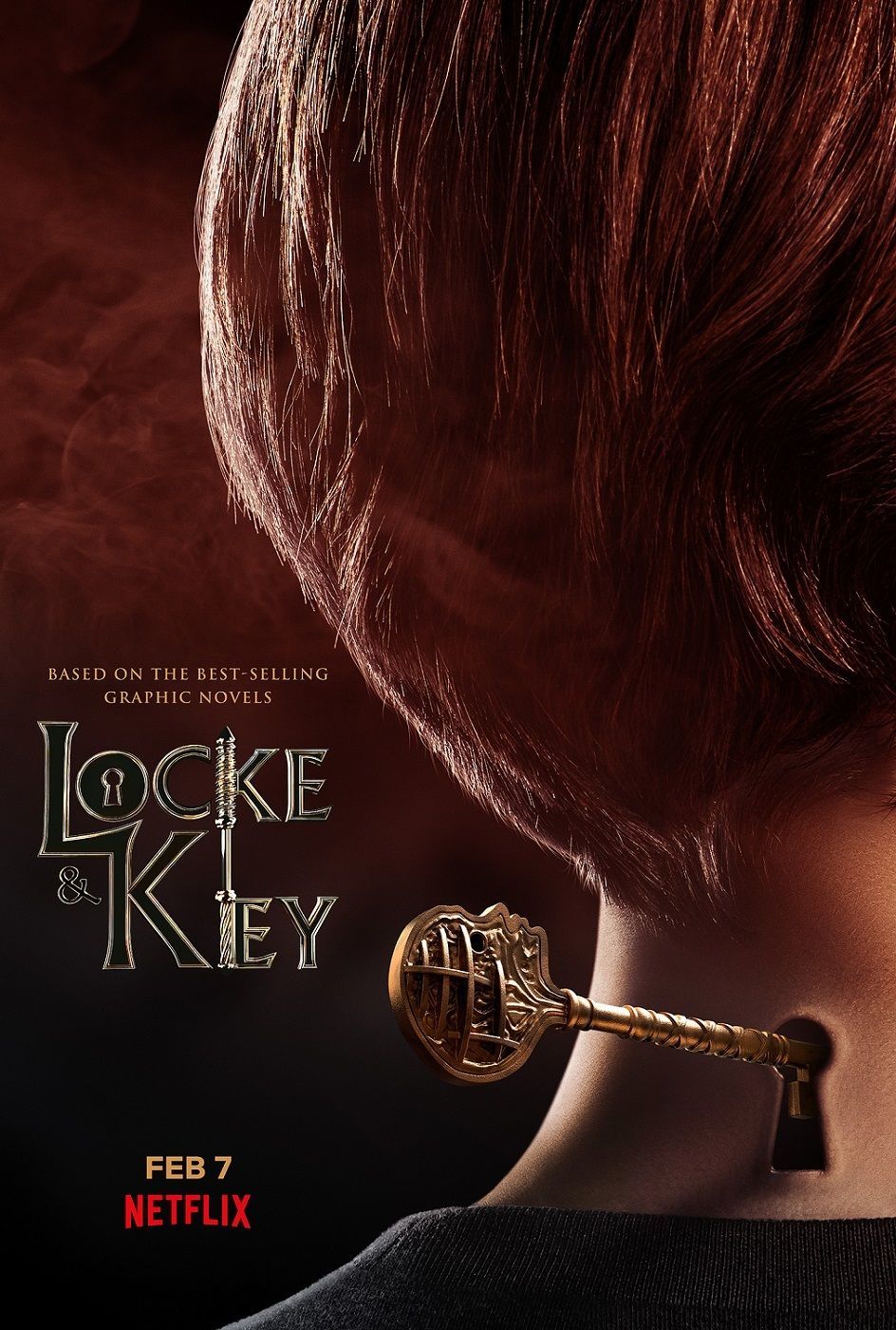 lockey-and-key.jpg