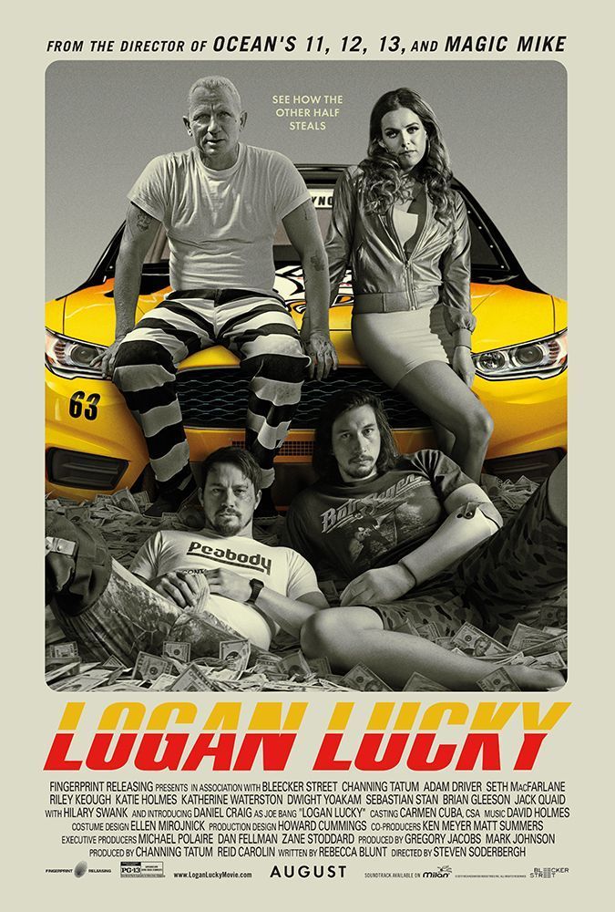 logan-lucky-film-poster.jpg