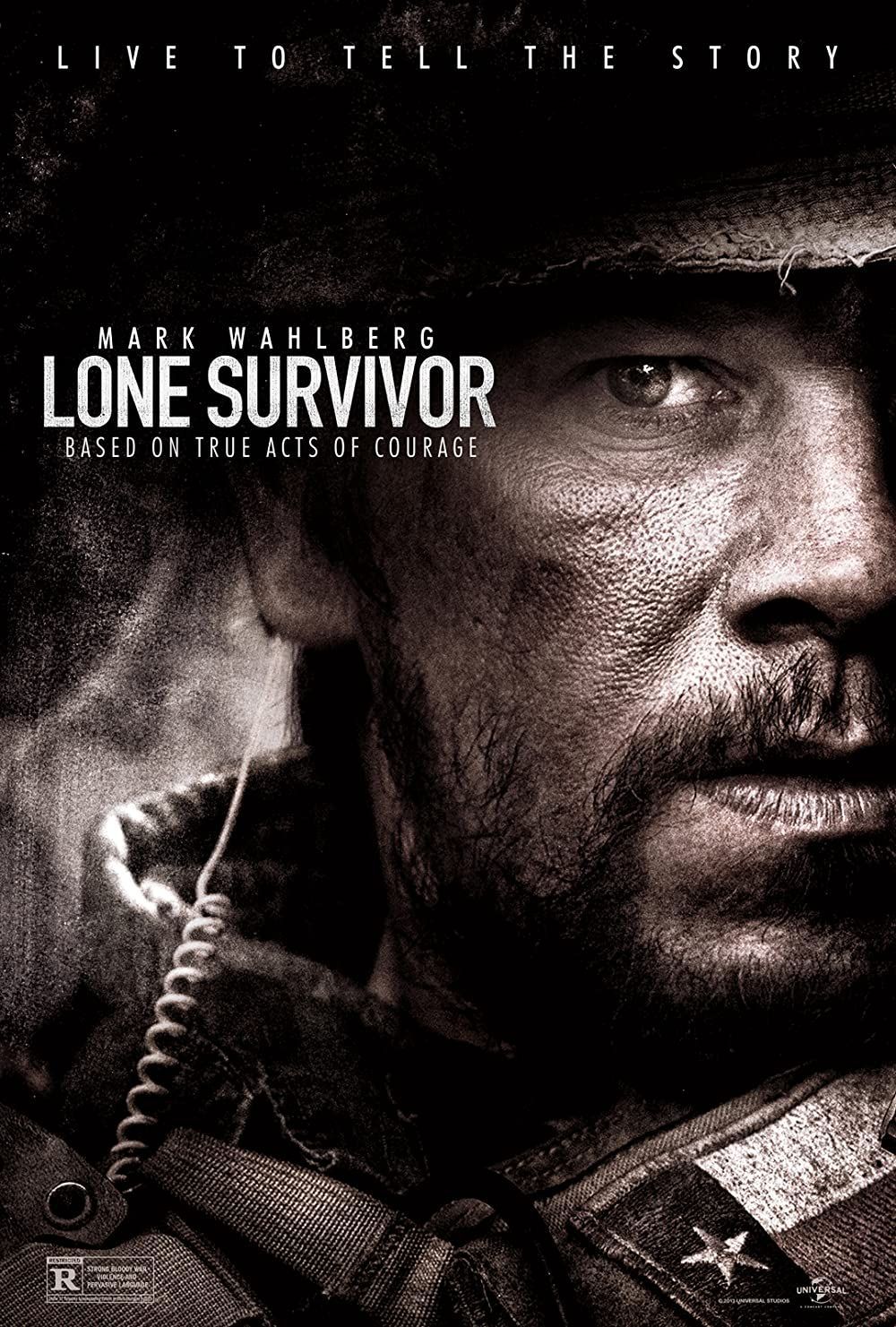 lone-survivor