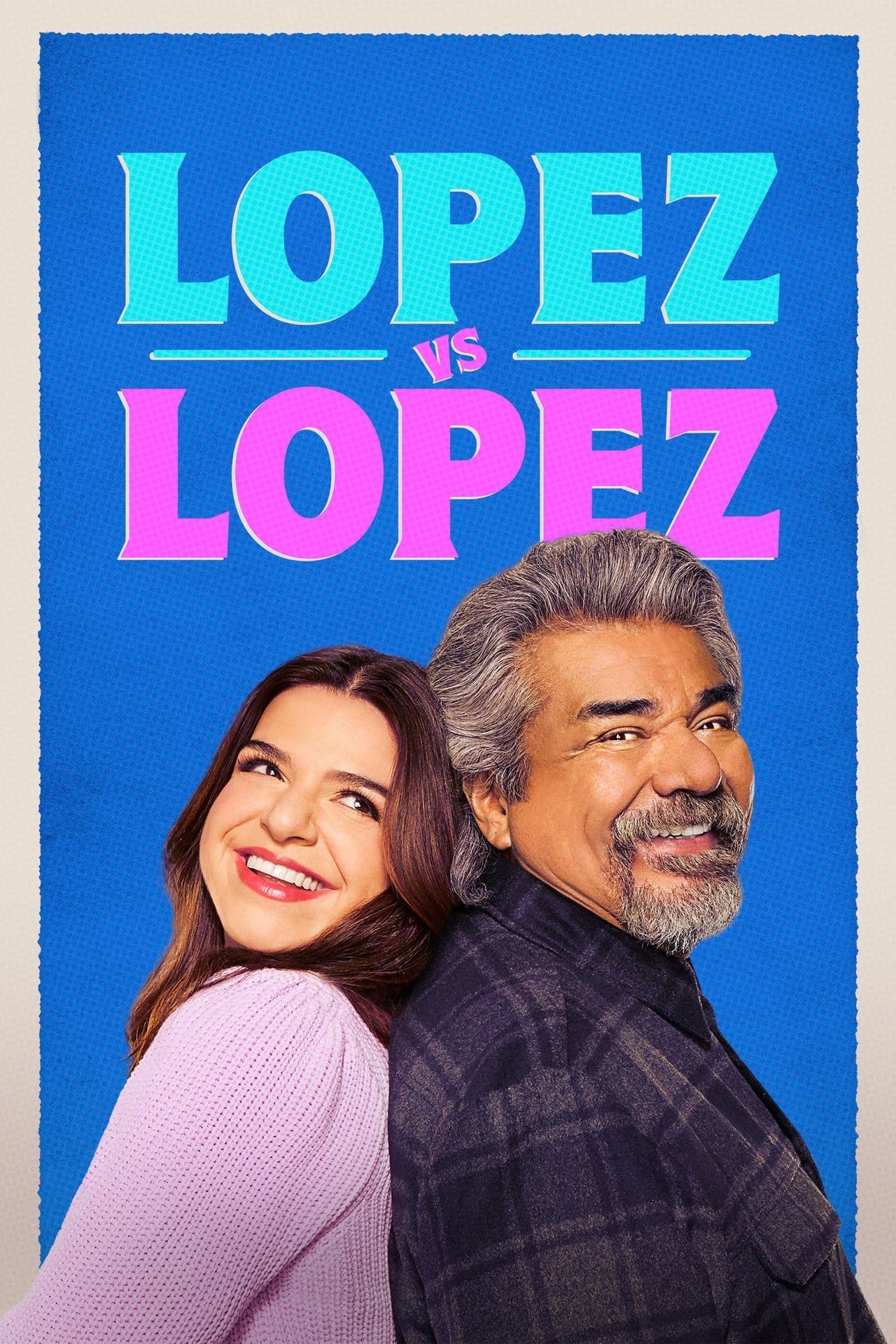 López vs López (2022)