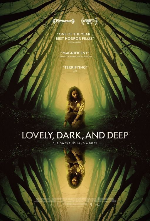 lovely-dark-and-deep-film-poster-1.jpg