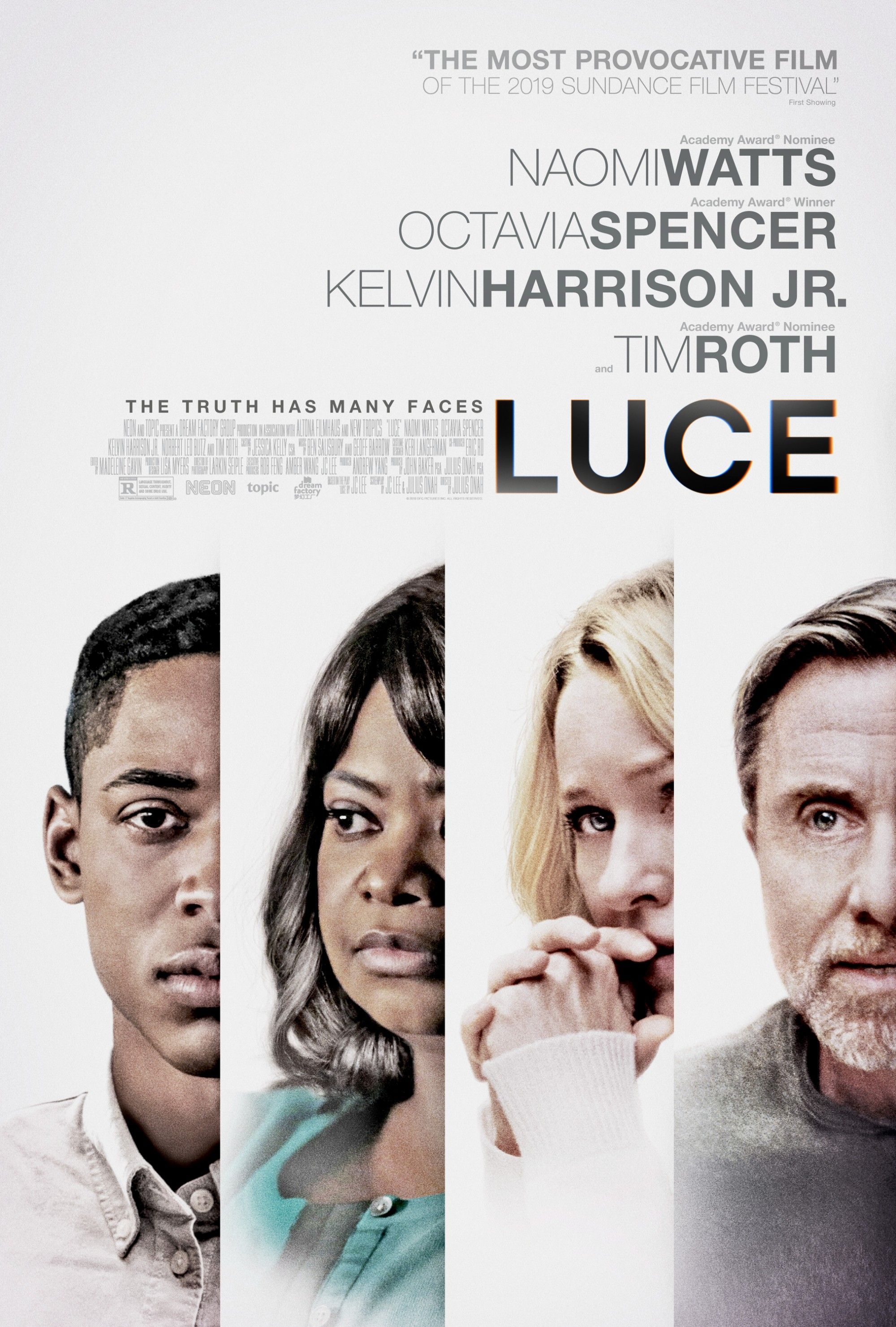 luce-poster.jpg