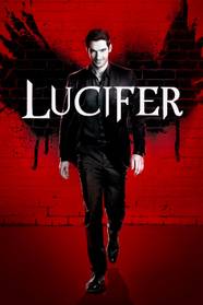 15 Best Lucifer Episodes Ranked According To IMDb 15 Best Lucifer Episodes Ranked According To IMDb
