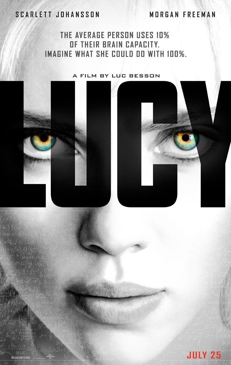 lucy-film-poster-1.jpg