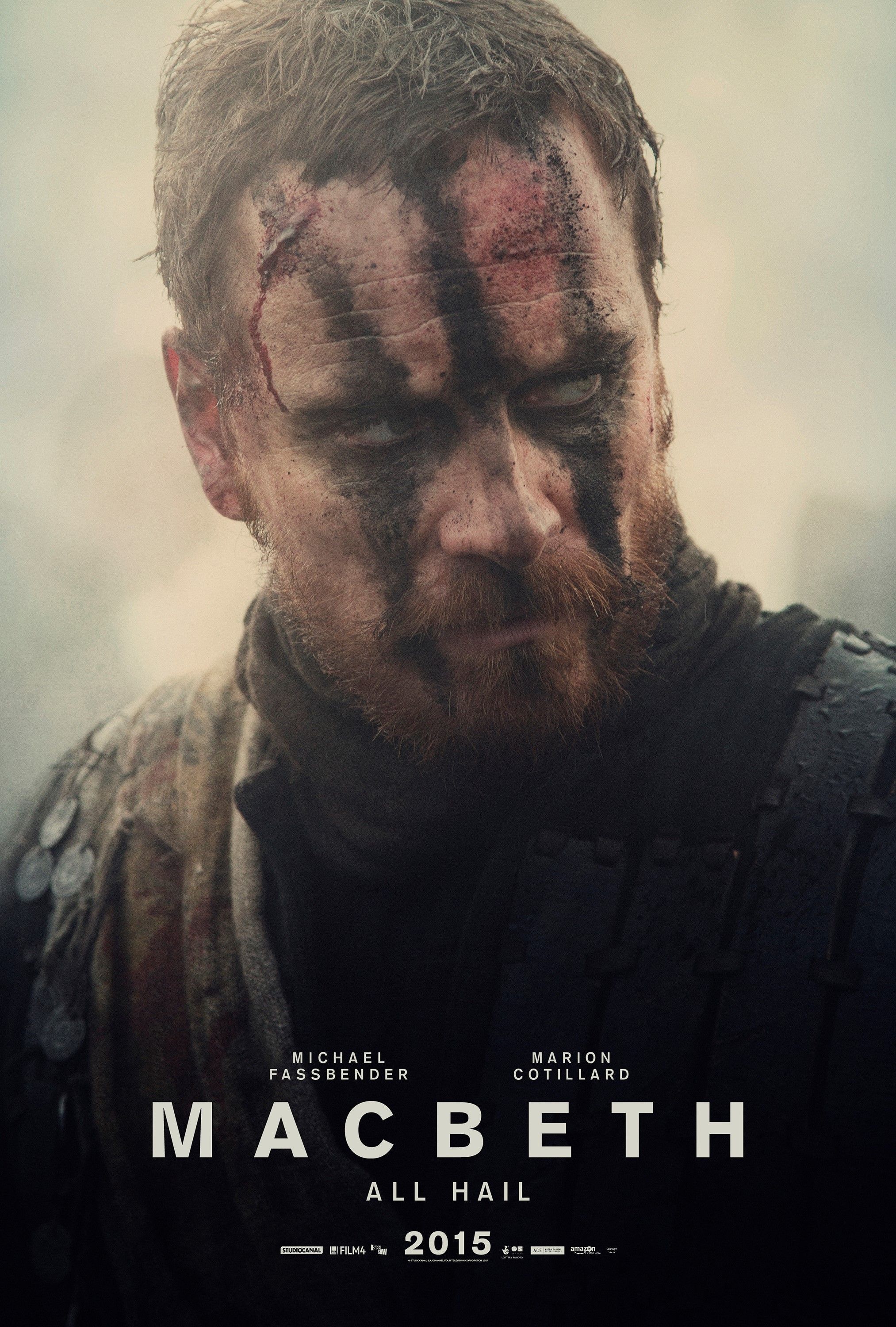 macbeth-poster-michael-fassbender-character-poster.jpg