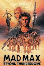 10 Best Characters In The Mad Max Movies Ranked 10 Best Characters In The Mad Max Movies Ranked