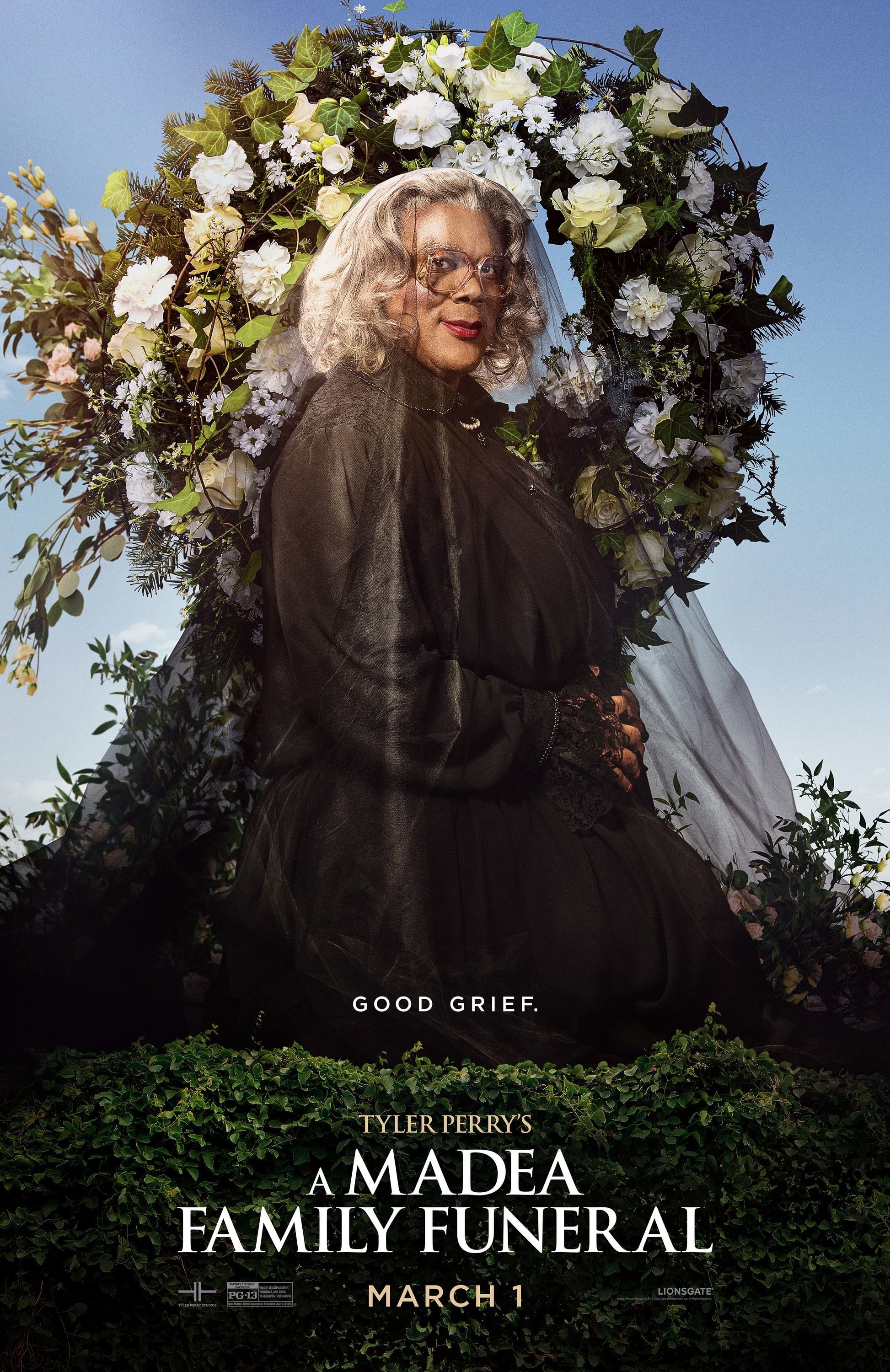 madea-family-funeral-movie-poster.jpg