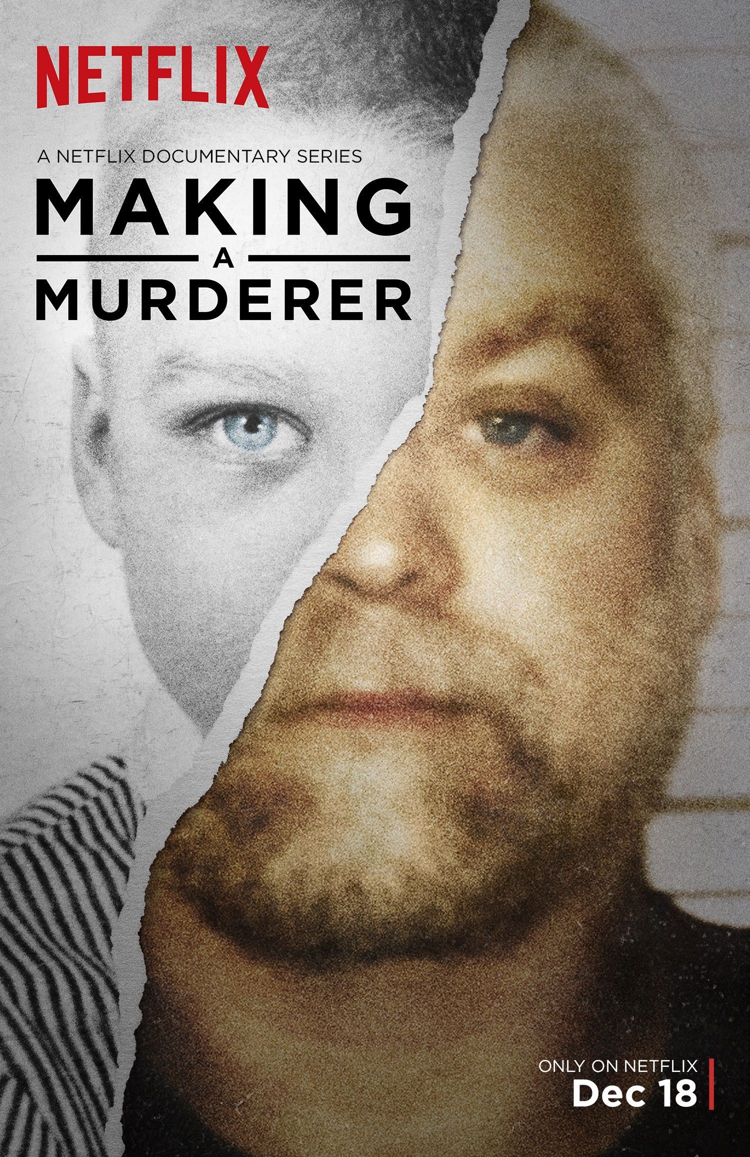 making-a-murderer-poster.jpg