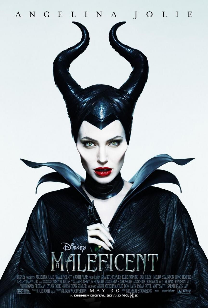 maleficent-poster.jpg