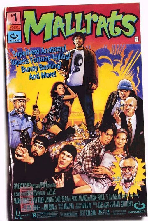 mallrats-movie-poster.jpg