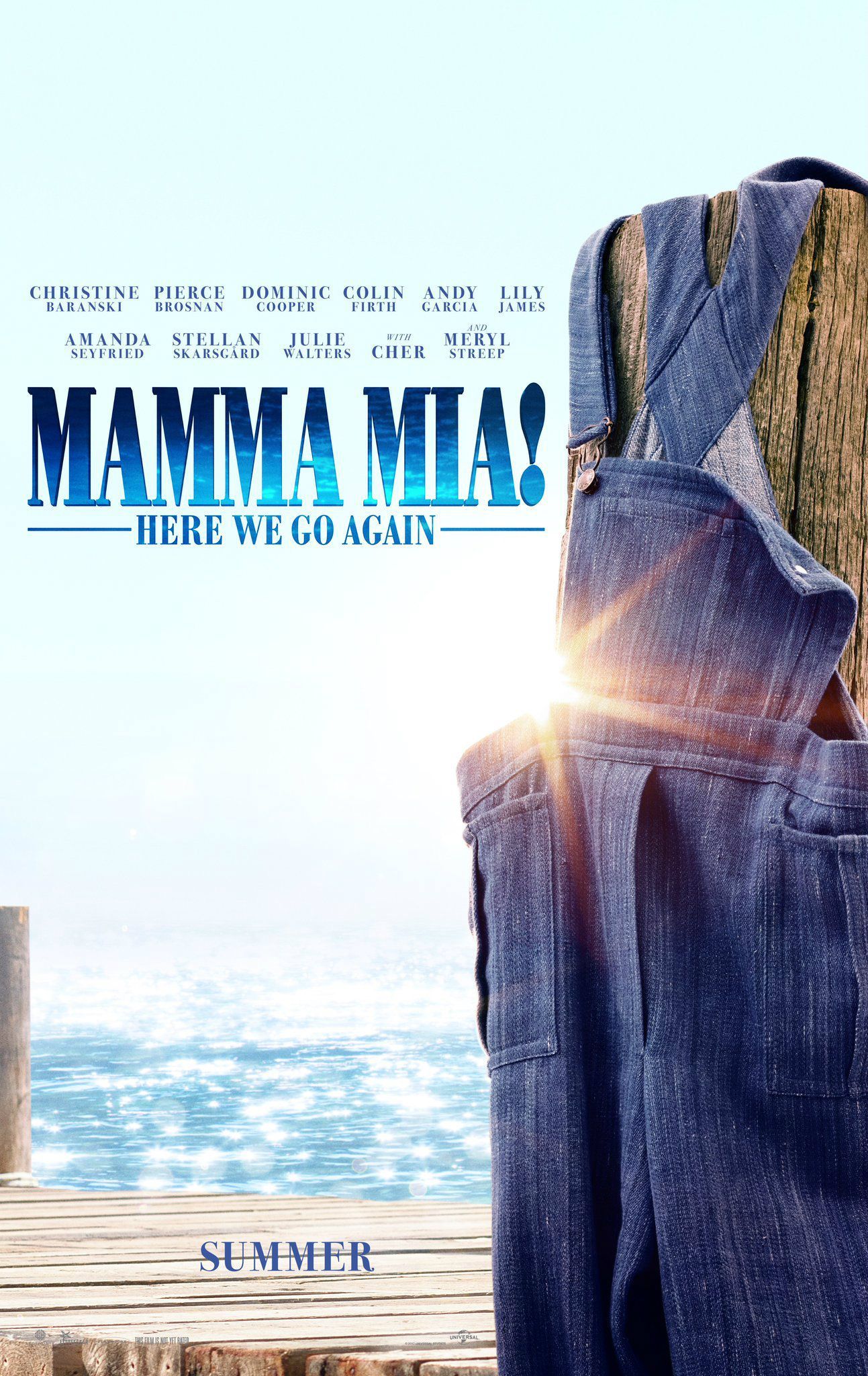 mamma-mia-here-we-go-again-poster.jpg