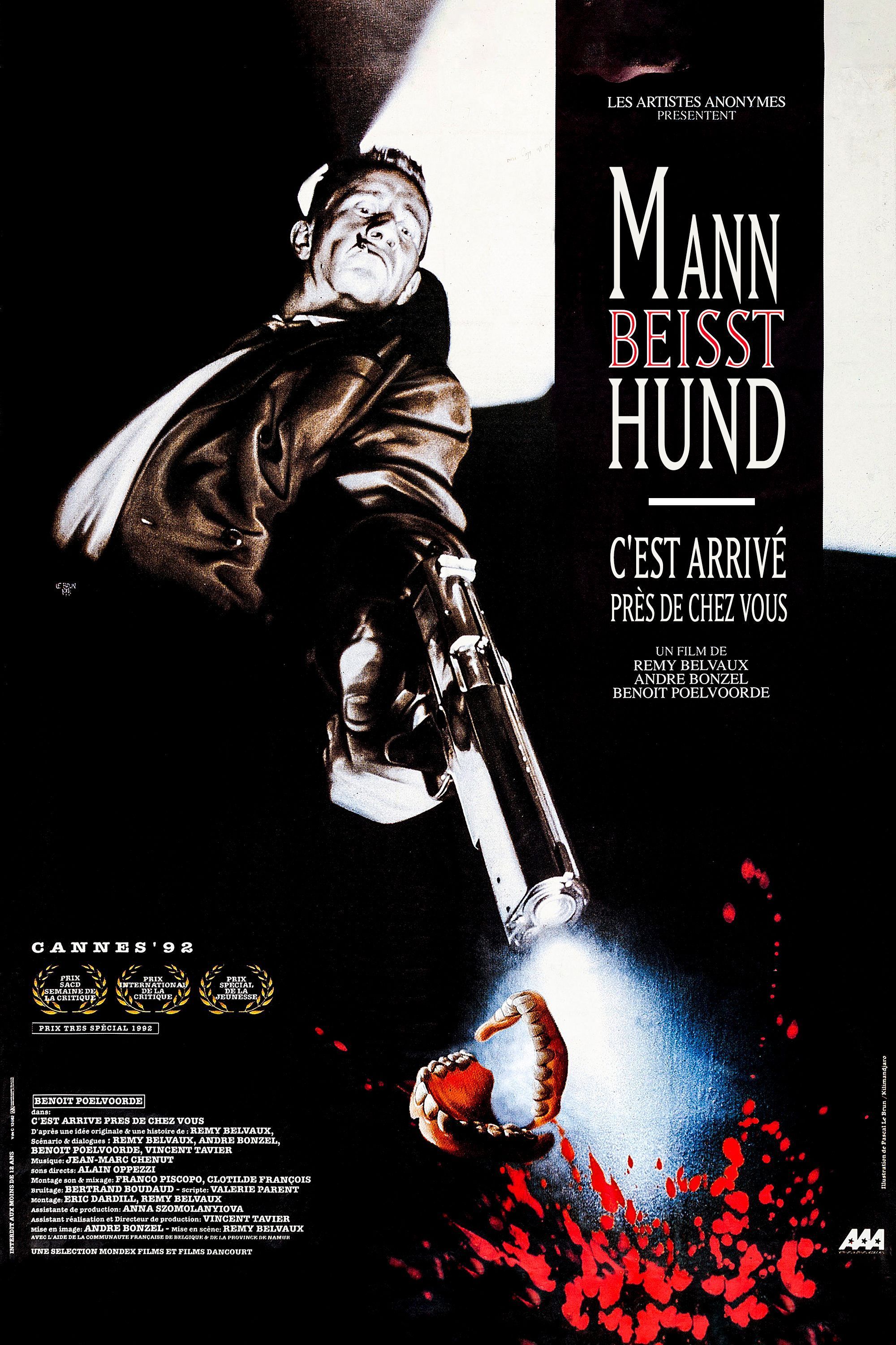 man-bites-dog.jpg