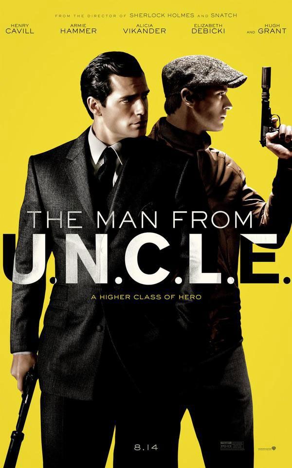 man-from-uncle-poster-2015.jpg