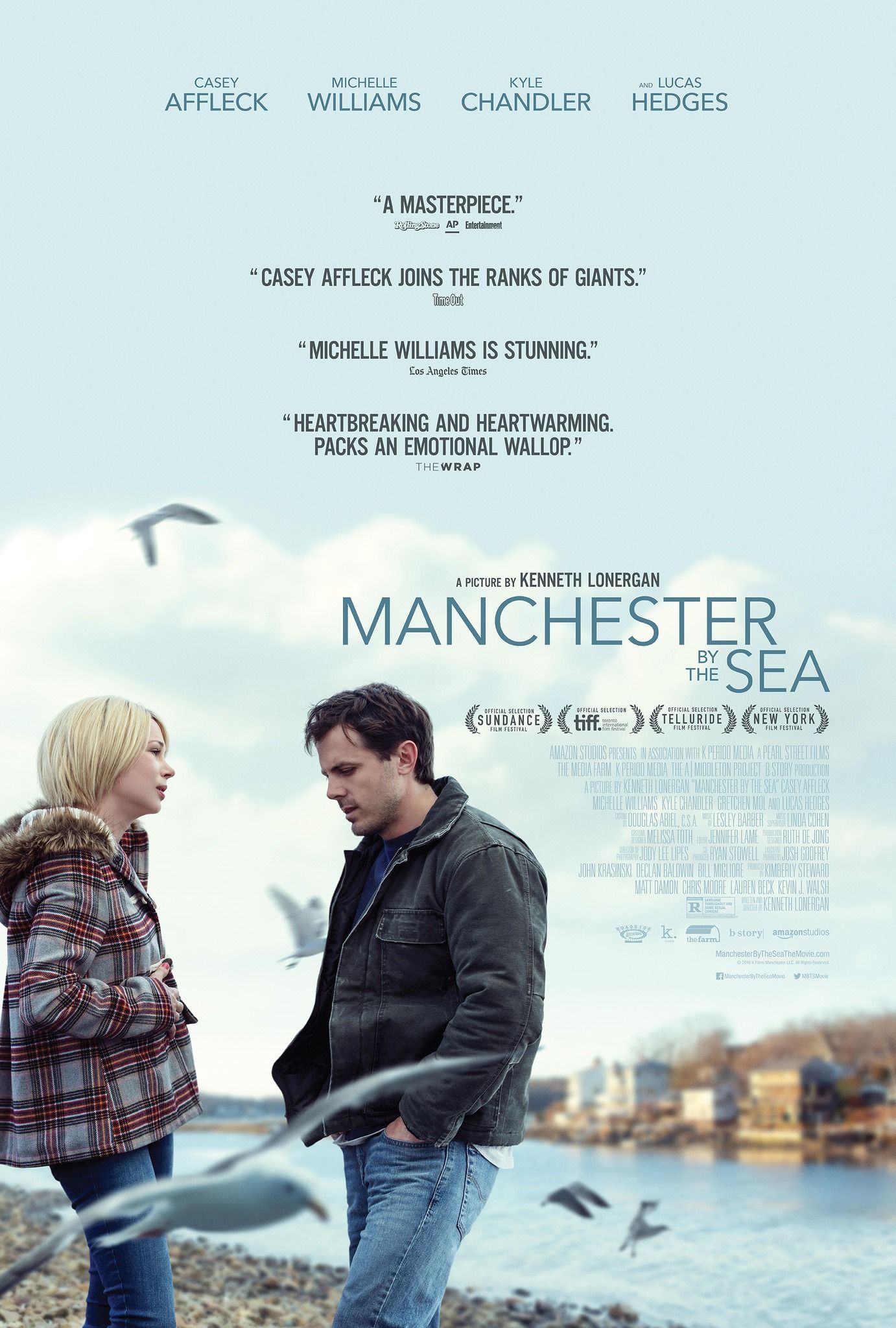 manchester-by-the-sea-poster.jpg