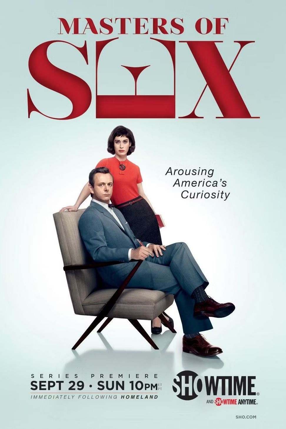 Masters-of-Sex-TV-poster