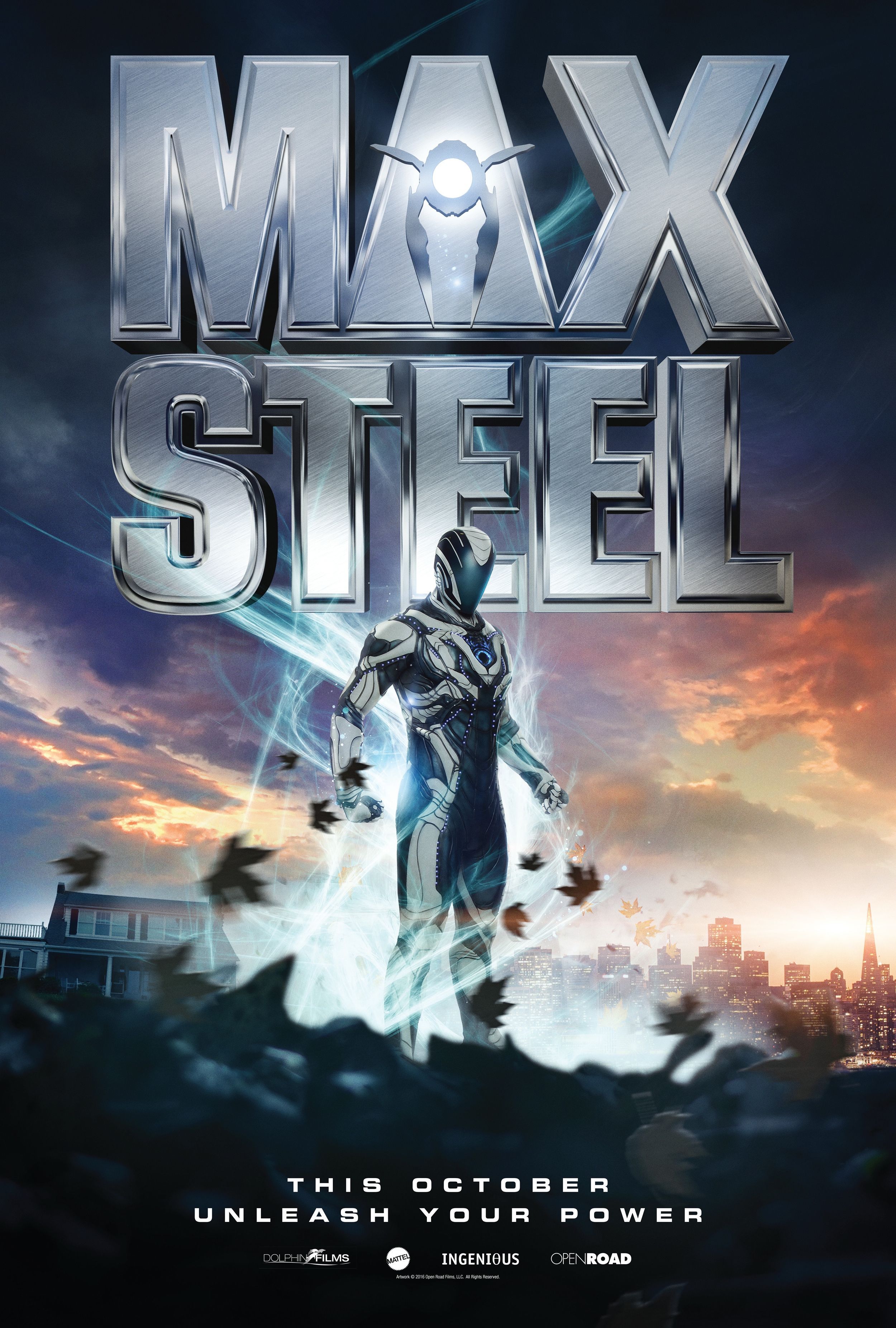 max-steel-movie-poster.jpg