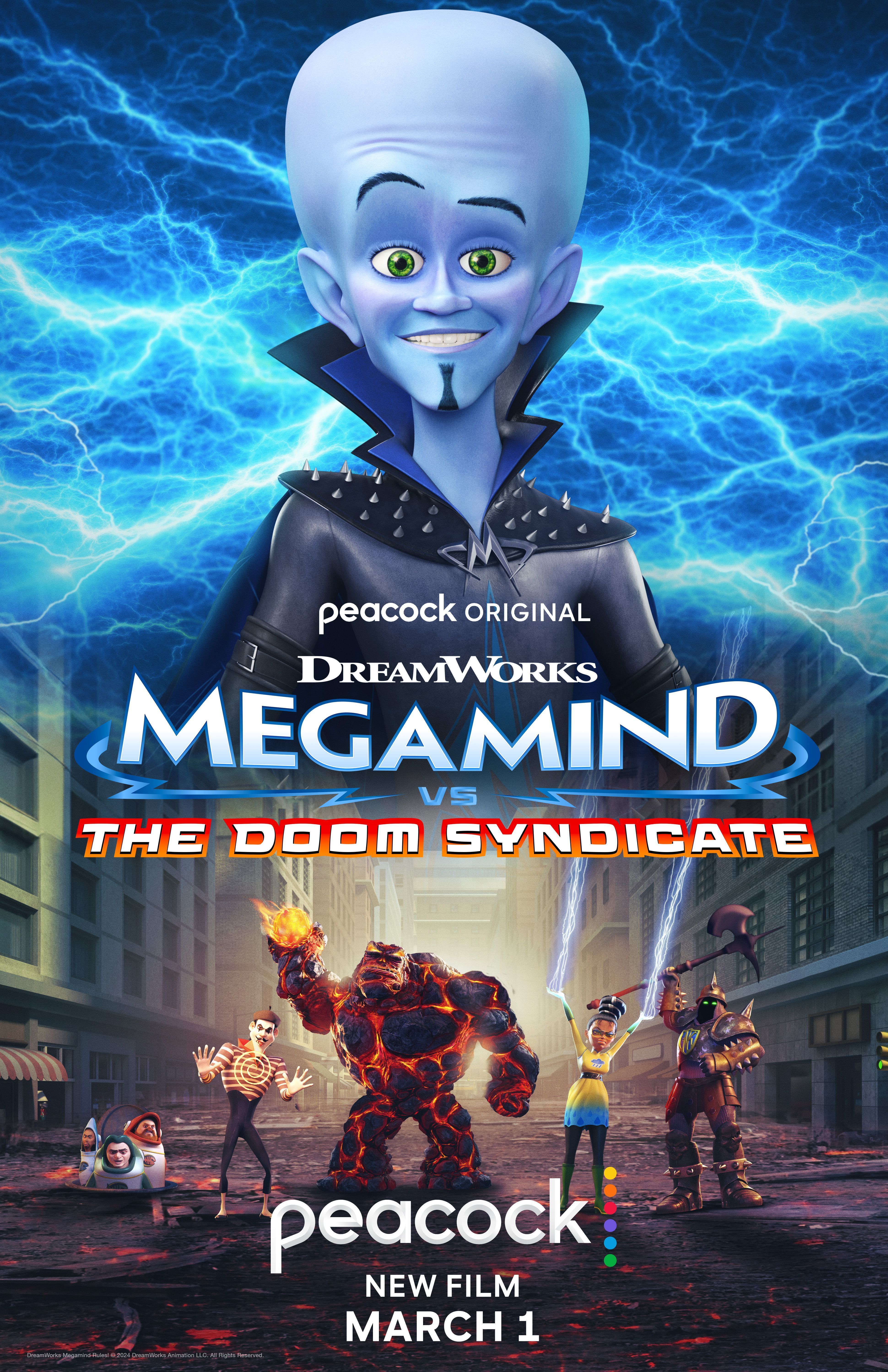 megamind-vs-the-doom-syndicate-film-poster-1-1.jpg