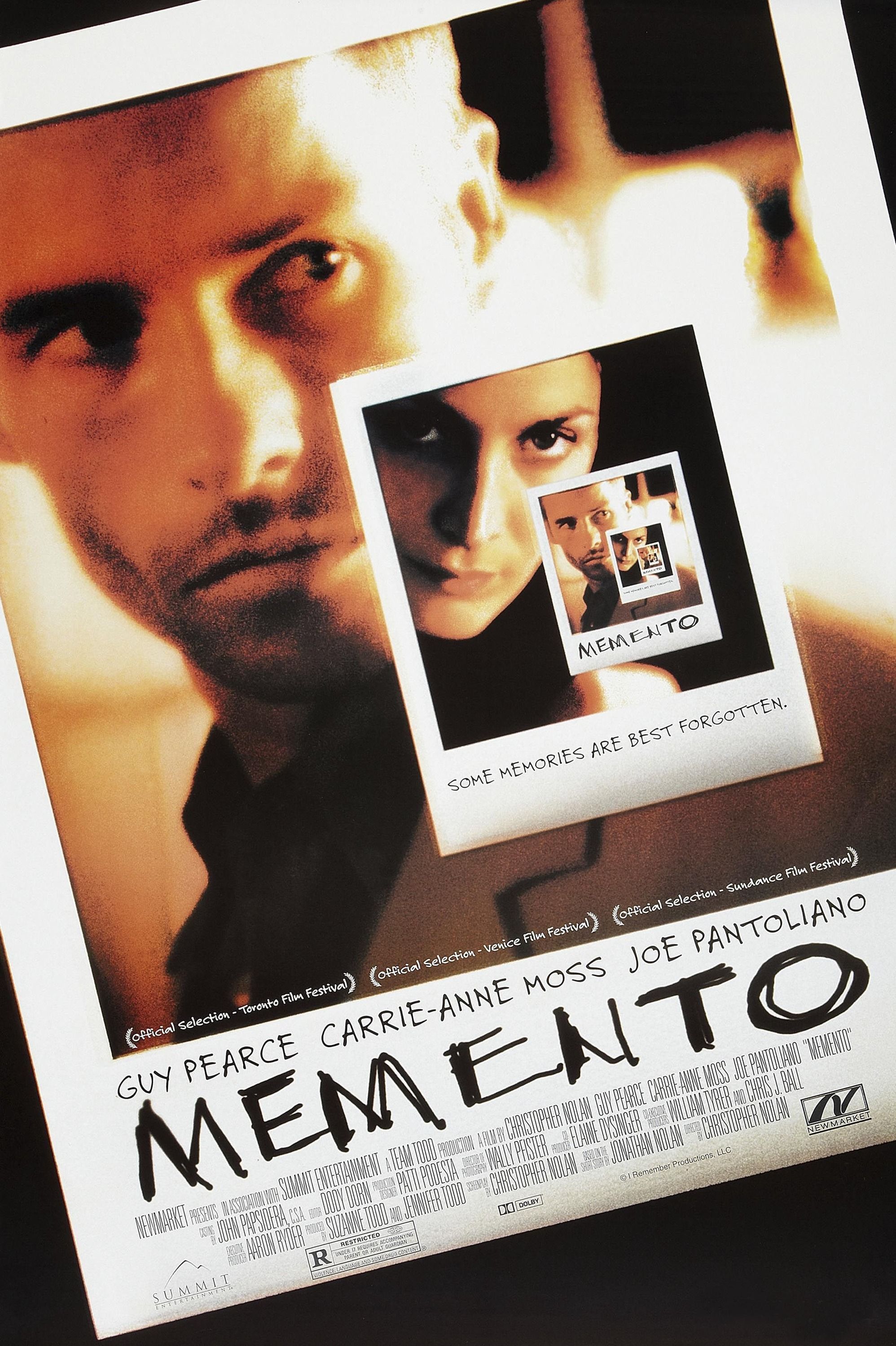 memento-movie-poster.jpg