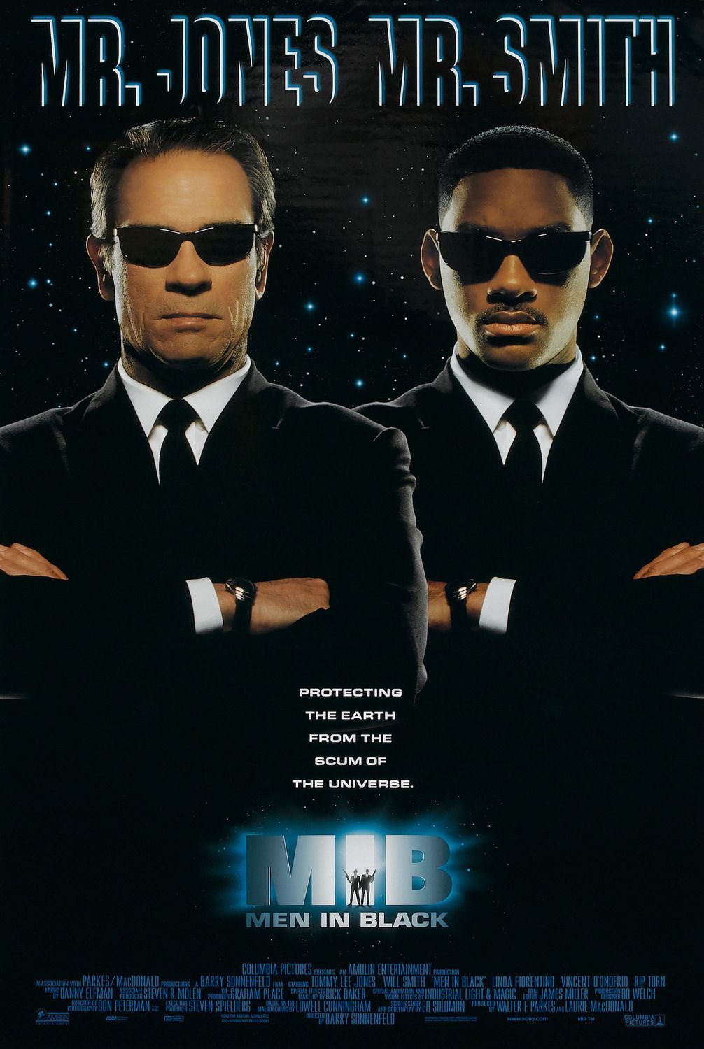 men-in-black-movie-poster.jpg