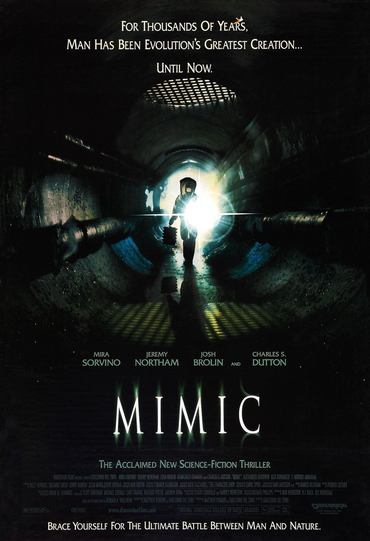 mimic-movie-poster.jpg