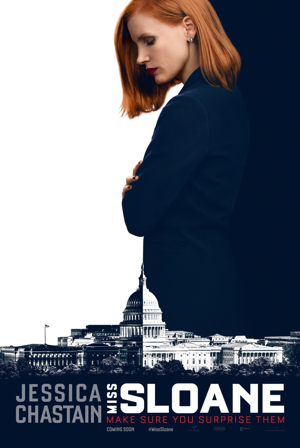 miss-sloane-poster-hd.jpg