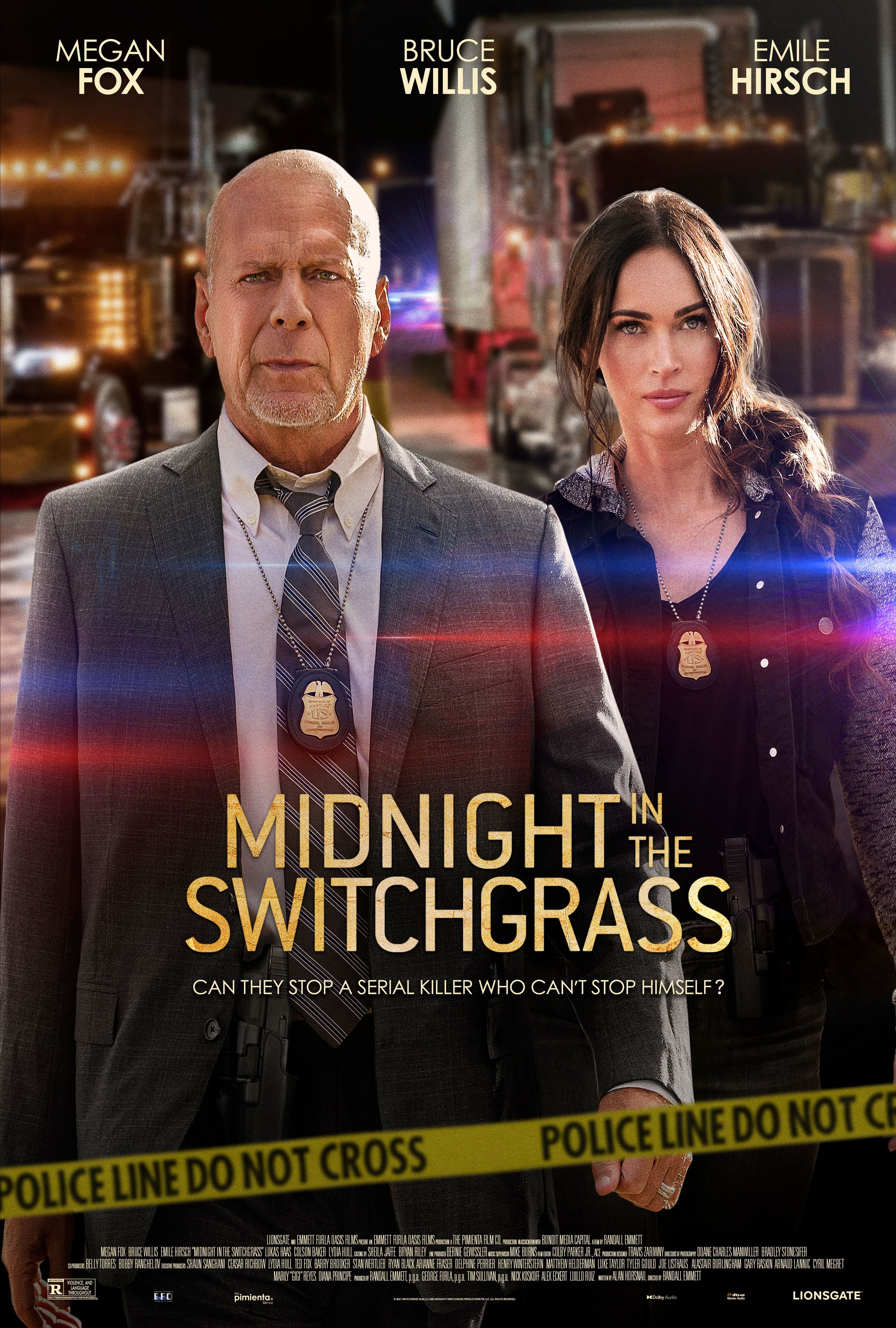 mits-poster-2764x4096.jpg