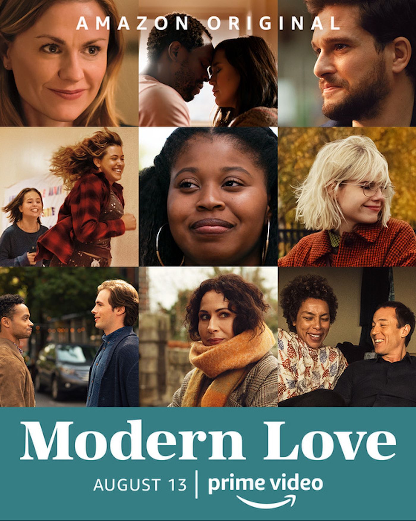 modern-love-poster.jpeg