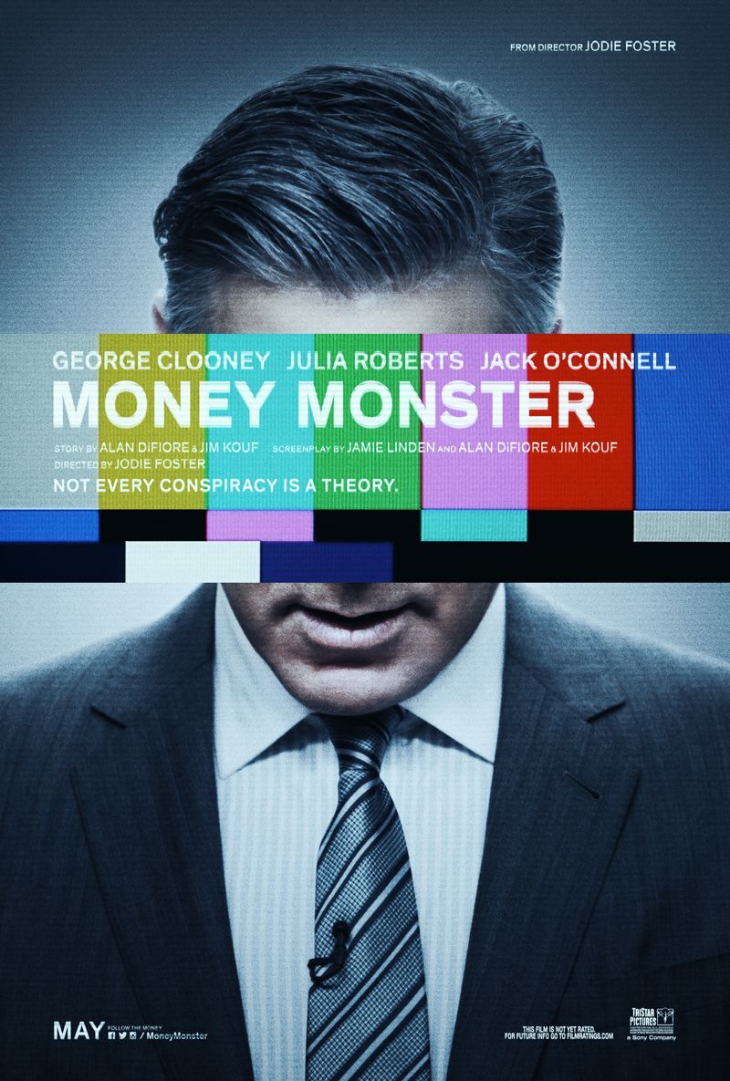 money-monster-movie-poster-hd.jpg