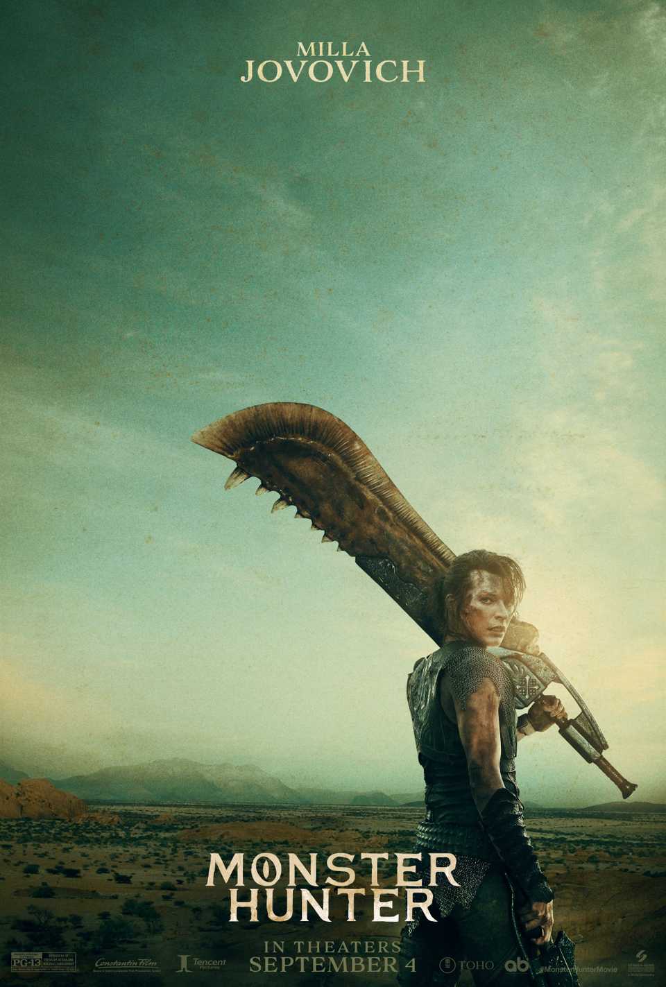 Monster-Hunter-Movie-P -ent.jpg