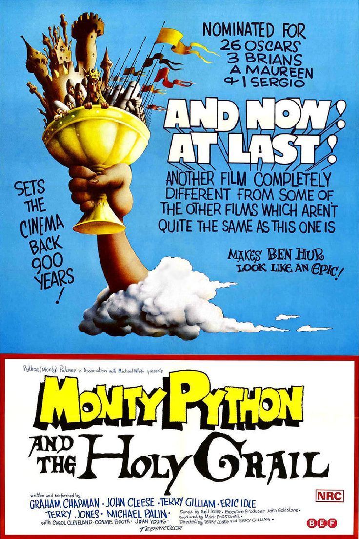 monty-python-and-the-holy-grail-movie-poster.jpg