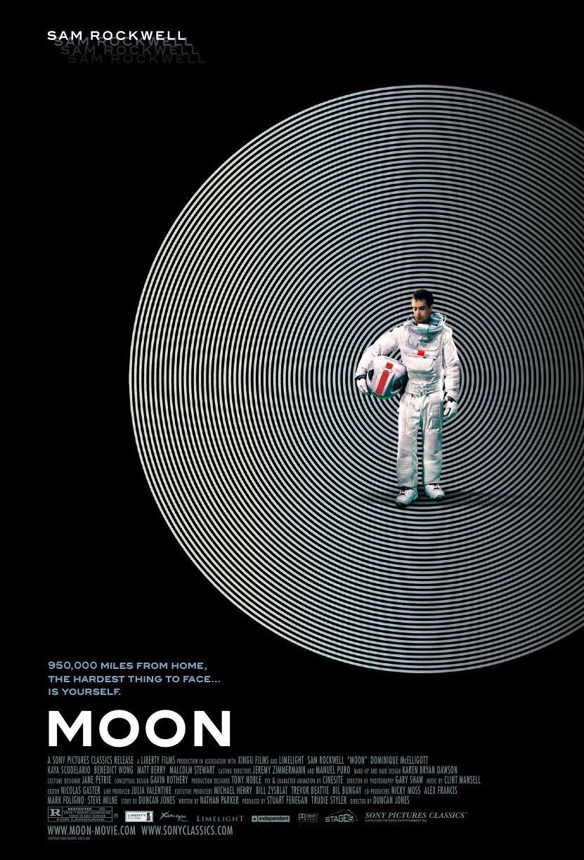 moon-movie-poster.jpg