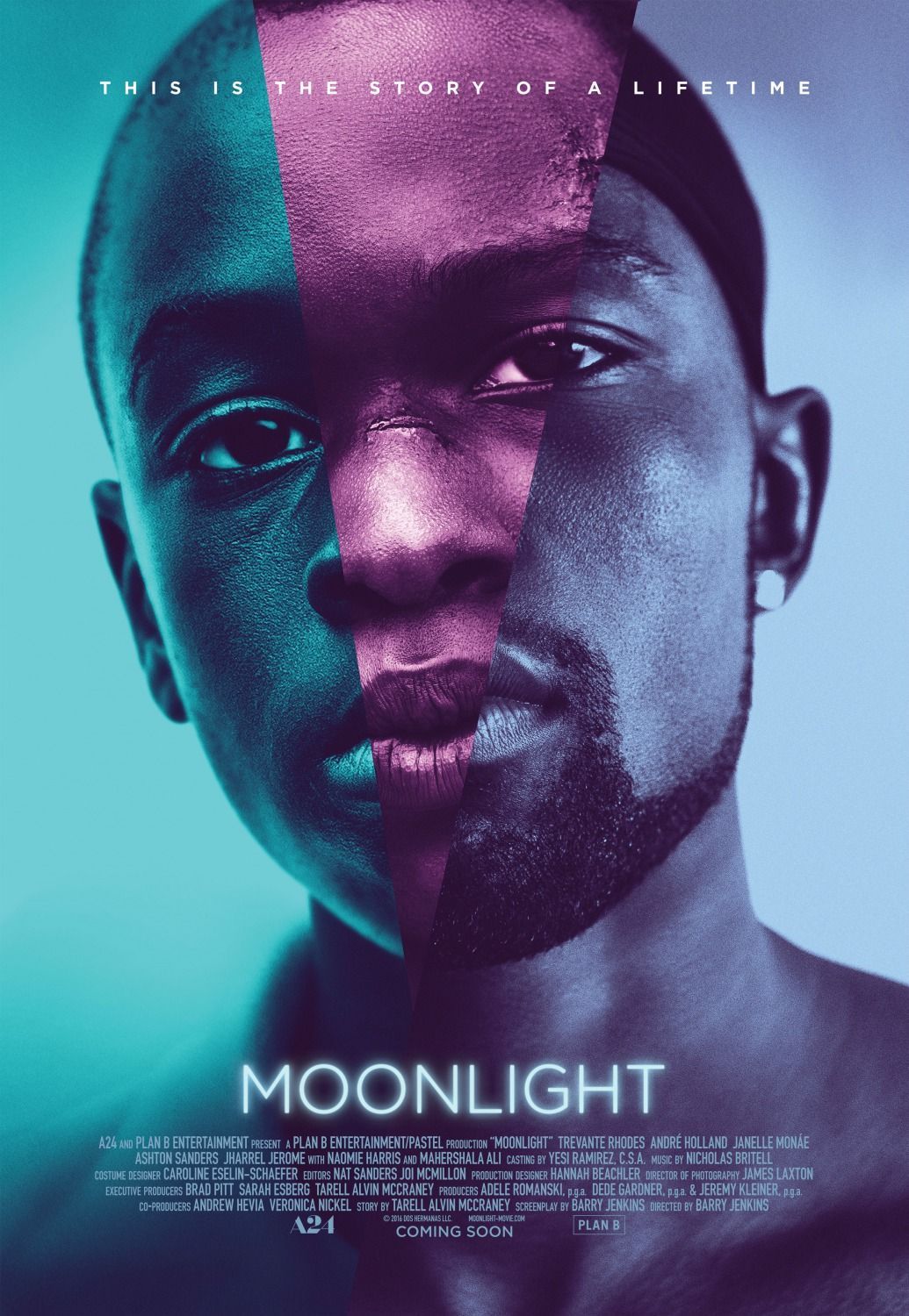 moonlight-movie-poster.jpg