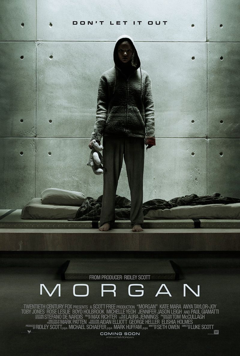 morgan-movie-2016-poster.jpg