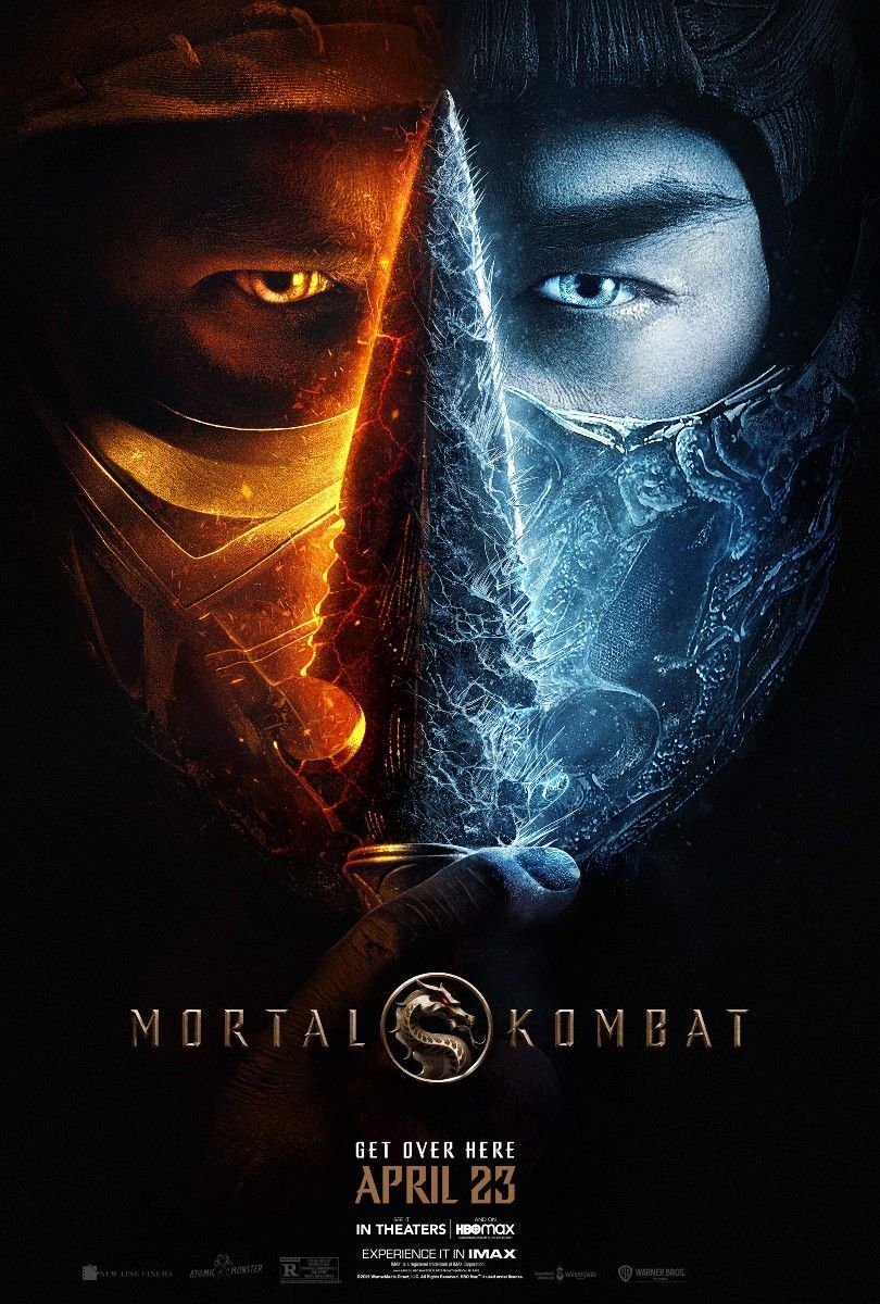 mortal-kombat-2021-poster.jpg