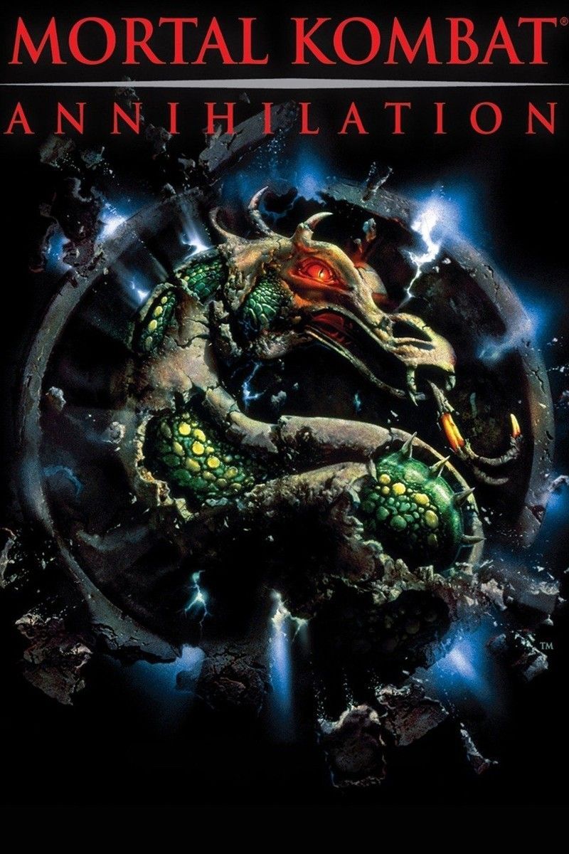 mortal-kombat-annihilation-poster.jpg