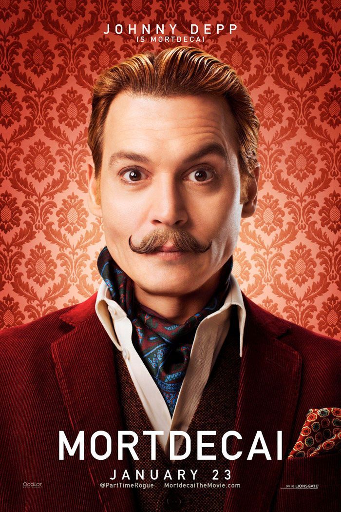 mortdecai-character-poster-1.jpg