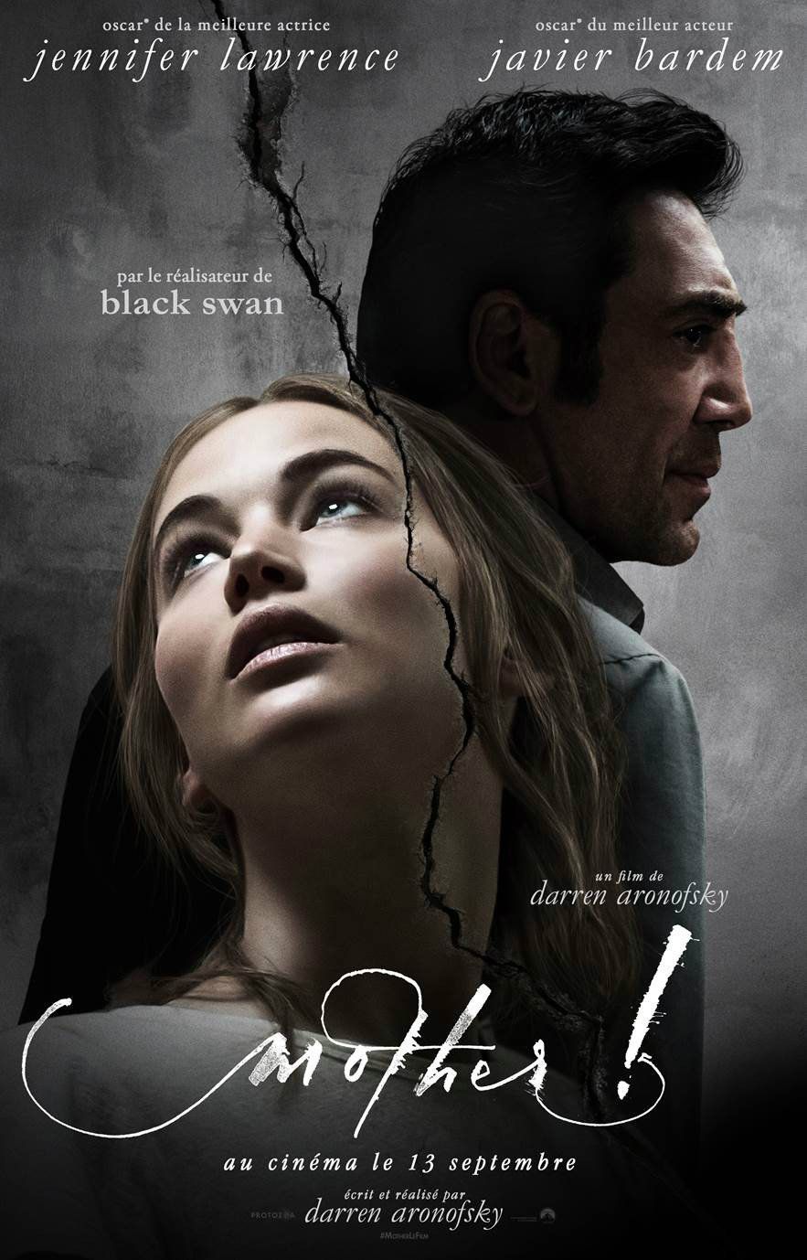 mother-poster-jennifer-lawrence-javier-bardem.jpg