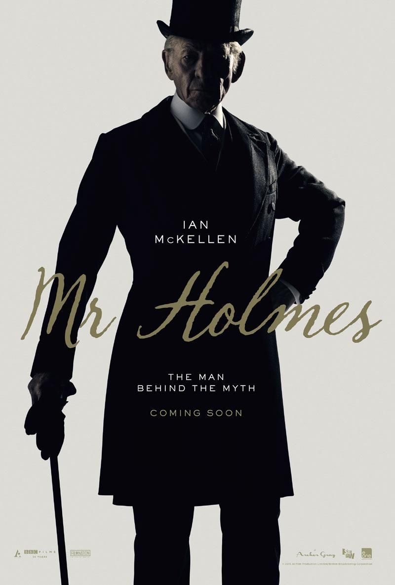 mr-holmes-poster.jpg