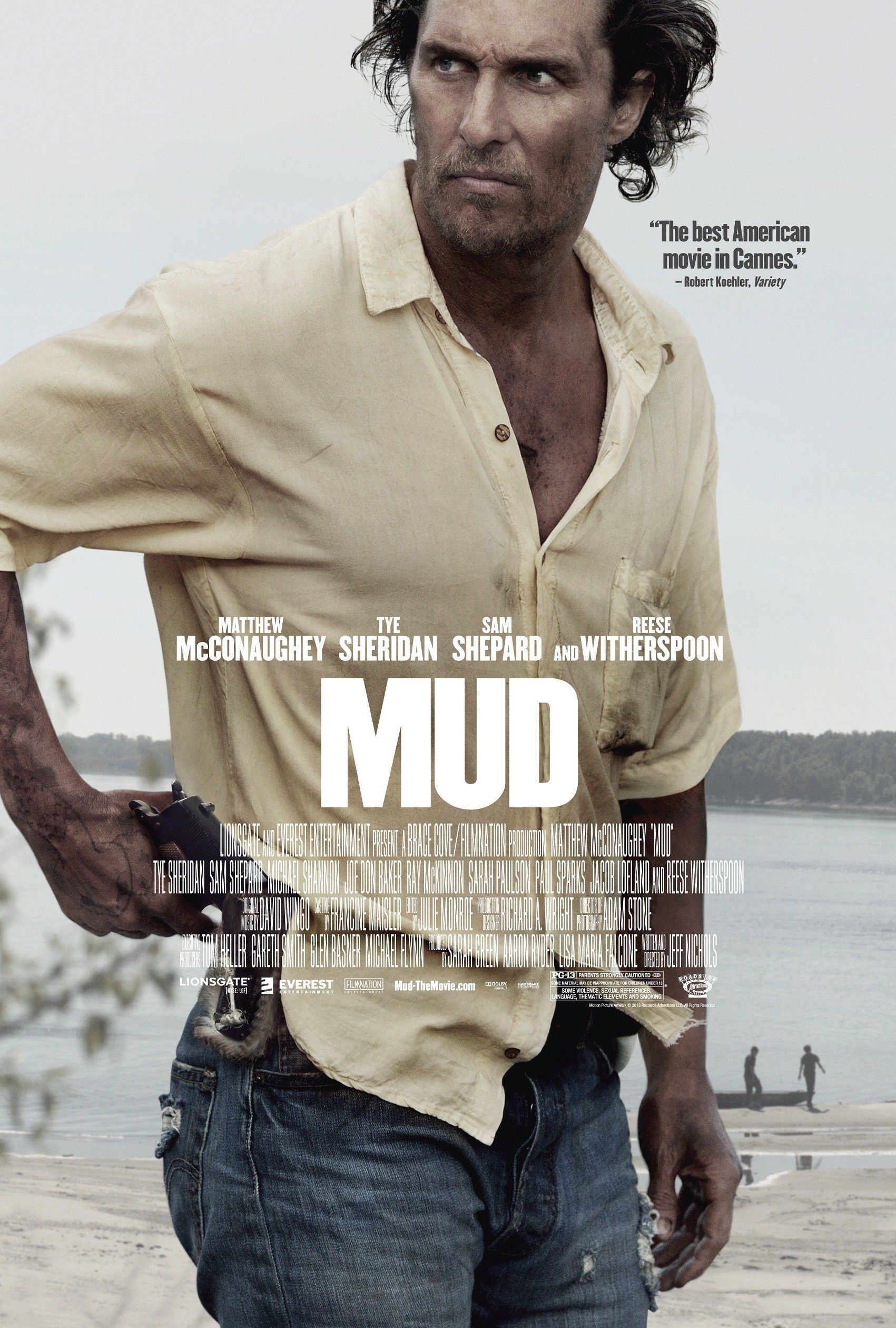 mud-movie-poster.jpg